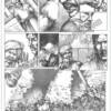 Pencils Page 2 of 5