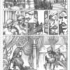 Pencils Page 4 of 5