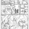 Thumbnail Page 4 of 5