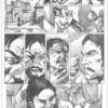 Pencils Page 1 of 5