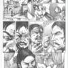 Pencils Page 1 of 5